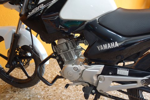 yamaha-ybr-125-410